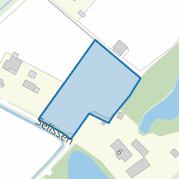 Perceel BTL00-A-2224