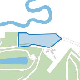 Perceel BTL00-A-2230