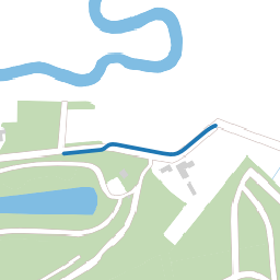 Perceel BTL00-A-2231