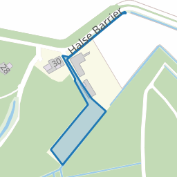 Perceel BTL00-A-2236