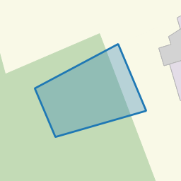 Perceel BTL00-A-2247