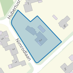 Perceel BTL00-A-2248