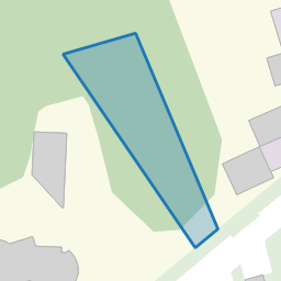 Perceel BTL00-A-2310