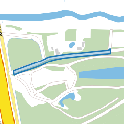 Perceel BTL00-A-2343