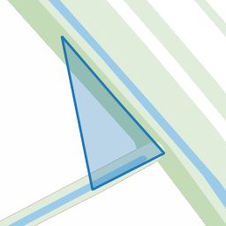 Perceel BTL00-A-2356