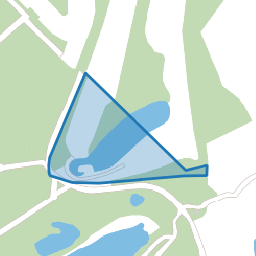 Perceel BTL00-A-2386