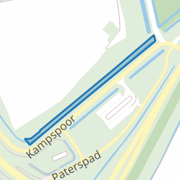 Perceel BTL00-A-2426