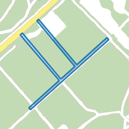 Perceel BTL00-A-2437