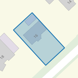 Perceel BTL00-A-2445