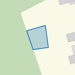 Perceel BTL00-A-2450