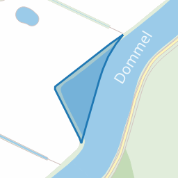 Perceel BTL00-A-2455