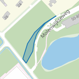 Perceel BTL00-A-2473