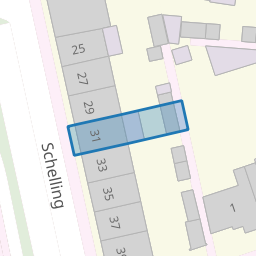 Perceel BTL00-A-2478