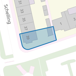 Perceel BTL00-A-2482