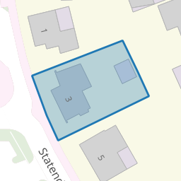 Perceel BTL00-A-2522