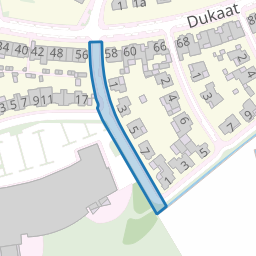 Perceel BTL00-A-2524