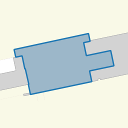 Perceel BTL00-A-2574