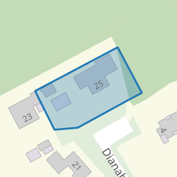 Perceel BTL00-A-2579