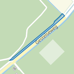 Perceel BTL00-A-2590