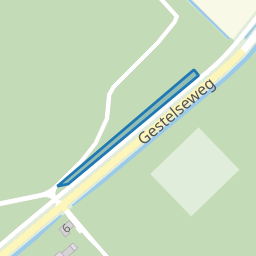 Perceel BTL00-A-2592