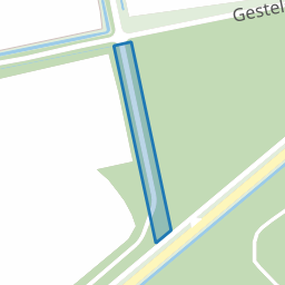 Perceel BTL00-A-2597