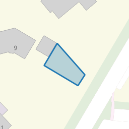 Perceel BTL00-A-2602