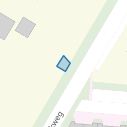 Perceel BTL00-A-2603