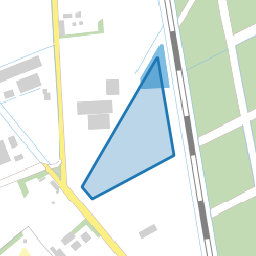 Perceel BTL00-A-2614