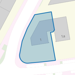 Perceel BTL00-A-2621