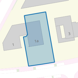 Perceel BTL00-A-2622