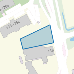 Perceel BTL00-A-2657