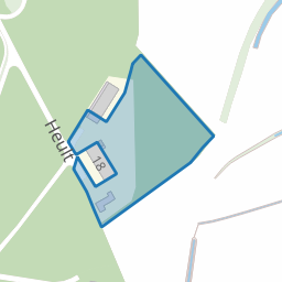 Perceel BTL00-A-2676