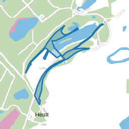 Perceel BTL00-A-2692