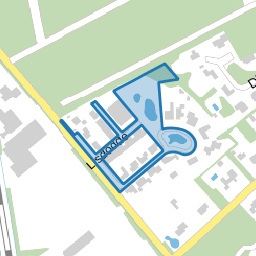 Perceel BTL00-A-2719