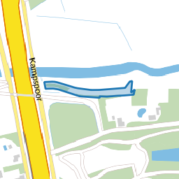 Perceel BTL00-A-2743