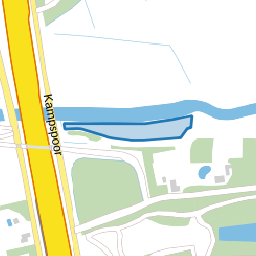 Perceel BTL00-A-2744