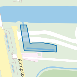 Perceel BTL00-A-2772