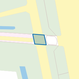 Perceel BTL00-A-2774