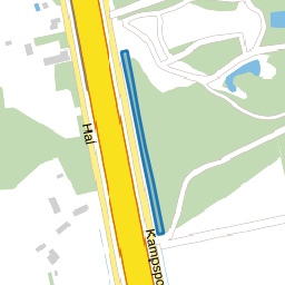 Perceel BTL00-A-2784