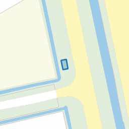 Perceel BTL00-A-2786