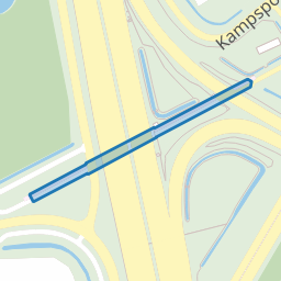 Perceel BTL00-A-2790