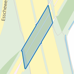 Perceel BTL00-A-2795