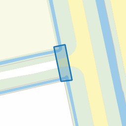 Perceel BTL00-A-2803