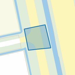 Perceel BTL00-A-2804