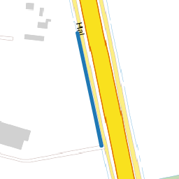 Perceel BTL00-A-2807