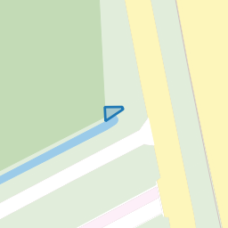 Perceel BTL00-A-2811