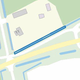 Perceel BTL00-A-2812