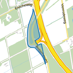 Perceel BTL00-A-2822