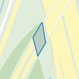 Perceel BTL00-A-2839