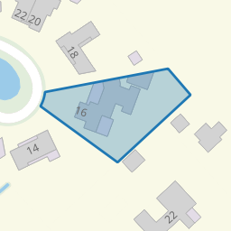 Perceel BTL00-A-2848